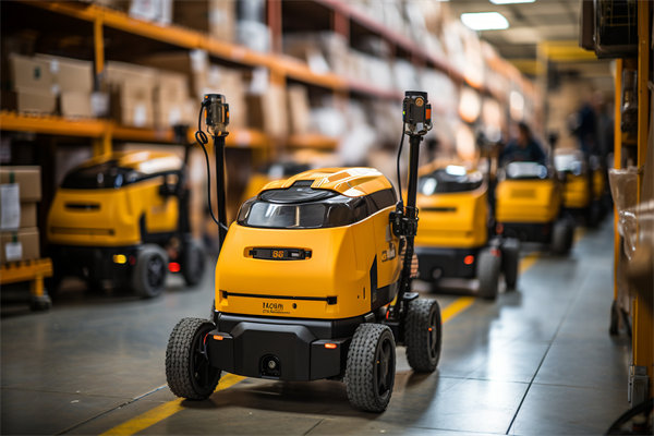 精益文化如何構(gòu)建，讓改善成為企業(yè)的日常習(xí)慣？