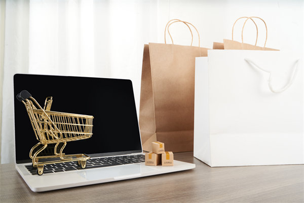 數(shù)字化轉(zhuǎn)型下，營(yíng)銷策略如何創(chuàng)新求變？