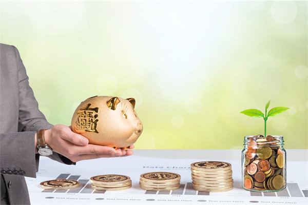 薪酬調(diào)整的最佳時(shí)機(jī)與依據(jù)：如何做出明智決策？