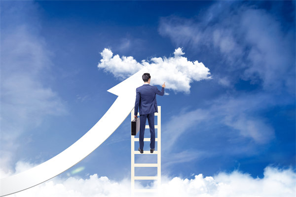 薪酬調(diào)整的最佳時(shí)機(jī)與依據(jù)：如何做出明智決策？