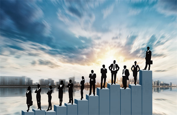 如何通過(guò)薪酬差異化策略，體現(xiàn)員工績(jī)效價(jià)值？