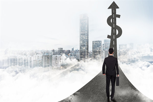 如何構(gòu)建高效溝通機制以優(yōu)化組織規(guī)劃執(zhí)行過程？