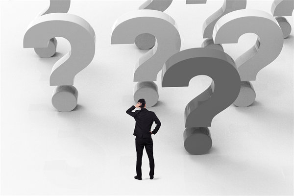 集團(tuán)管控如何平衡創(chuàng)新與穩(wěn)定，推動(dòng)可持續(xù)發(fā)展？