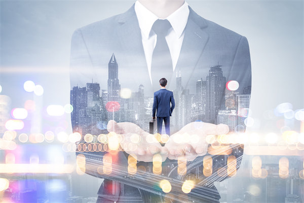 集團(tuán)管控如何平衡創(chuàng)新與穩(wěn)定，推動(dòng)可持續(xù)發(fā)展？