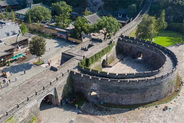 臺(tái)州企業(yè)如何高效運(yùn)用管理咨詢提升競(jìng)爭(zhēng)力？