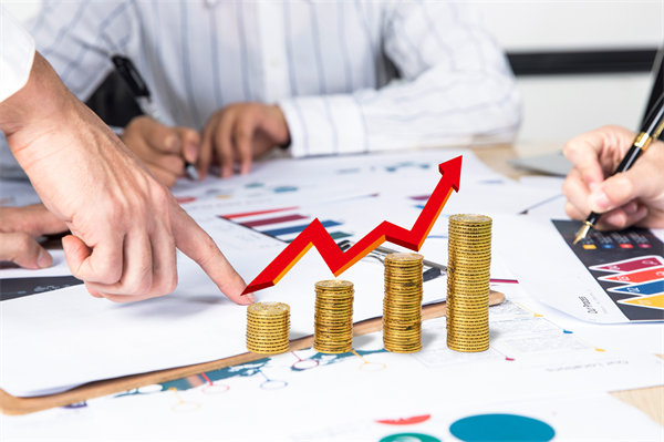 市場(chǎng)競(jìng)爭(zhēng)白熱化，管理咨詢?nèi)绾沃ζ髽I(yè)突圍？