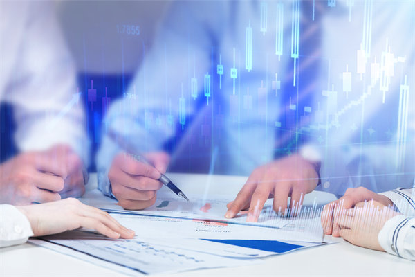 市場競爭白熱化，管理咨詢?nèi)绾沃ζ髽I(yè)突圍？