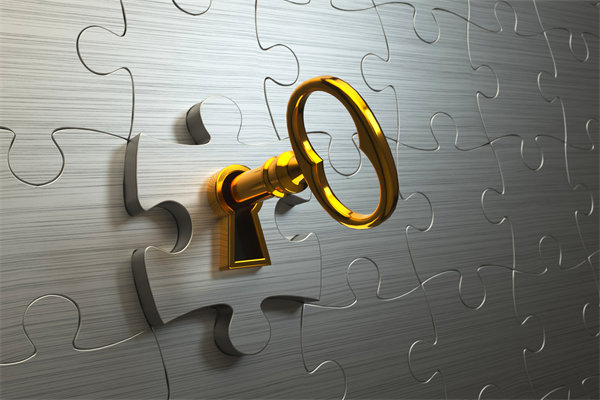 市場競爭白熱化，管理咨詢?nèi)绾沃ζ髽I(yè)突圍？