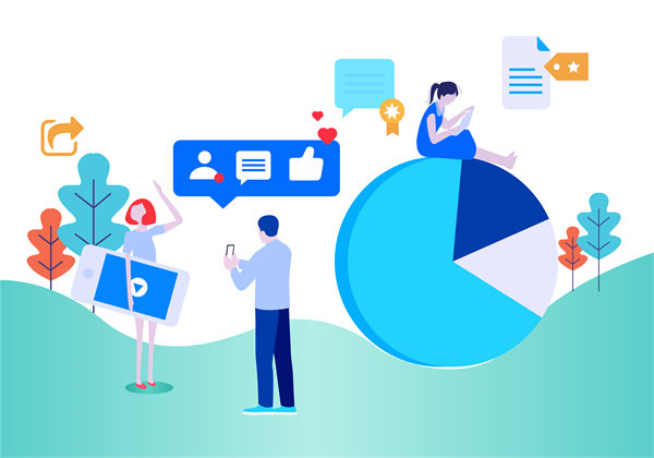 數(shù)字化時代下的品牌戰(zhàn)略創(chuàng)新，引領(lǐng)企業(yè)品牌升級