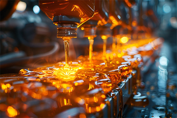 價(jià)值流分析在精益轉(zhuǎn)型中扮演何種關(guān)鍵角色？