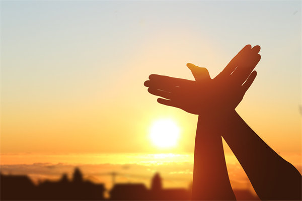 如何打造獨特品牌故事，讓顧客一聽難忘？