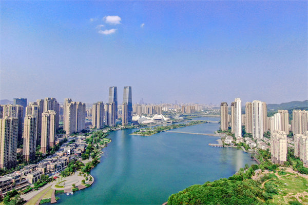 長(zhǎng)沙管理咨詢(xún)公司排名，如何反映市場(chǎng)認(rèn)可度？