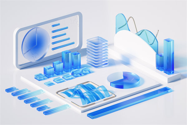 多元化業(yè)務(wù)背景下如何精細(xì)化預(yù)算管理以提升整體效益？