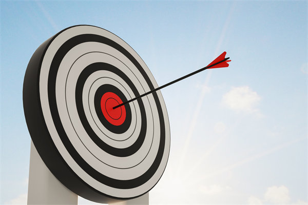 如何通過集團管控，提升整體運營效率與競爭力？