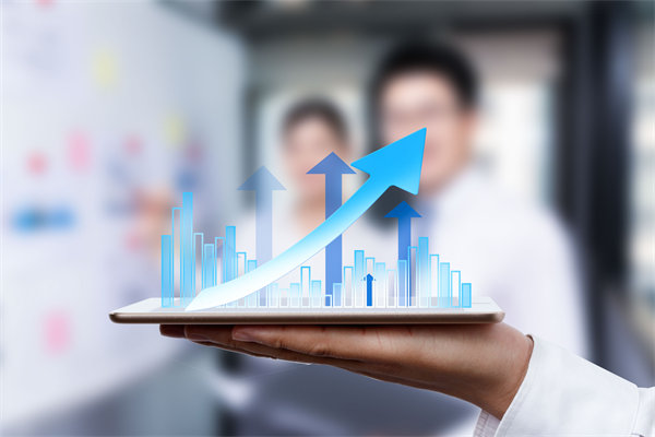 如何通過集團管控，提升整體運營效率與競爭力？