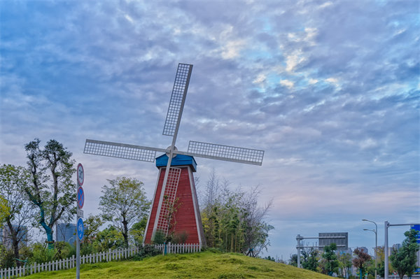 株洲管理咨詢機構(gòu)如何精準(zhǔn)把脈企業(yè)問題？解決問題？