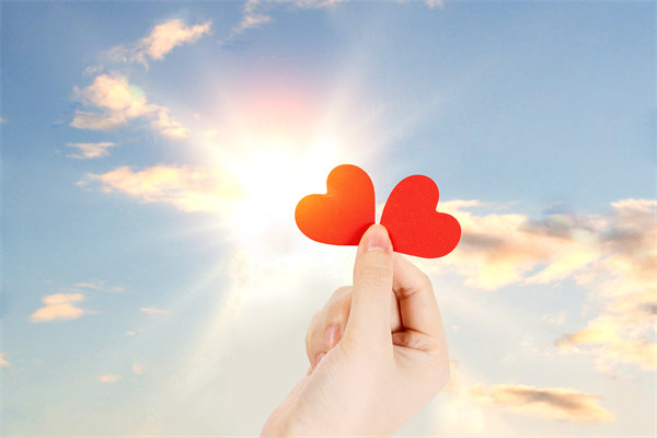 企業(yè)社會責任：如何在追求利潤的同時實現(xiàn)社會價值？