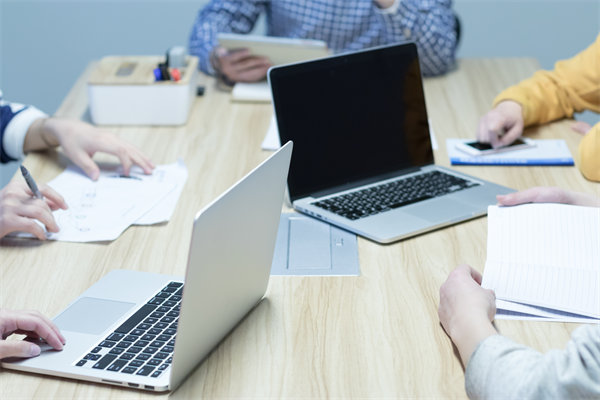 戰(zhàn)略布局很清晰，如何快速提升團(tuán)隊(duì)目標(biāo)達(dá)成能力？