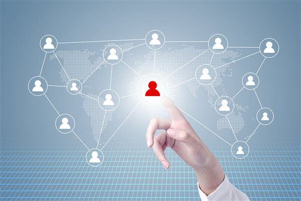 人力資源管理數字化轉型的關鍵步驟與挑戰(zhàn)？