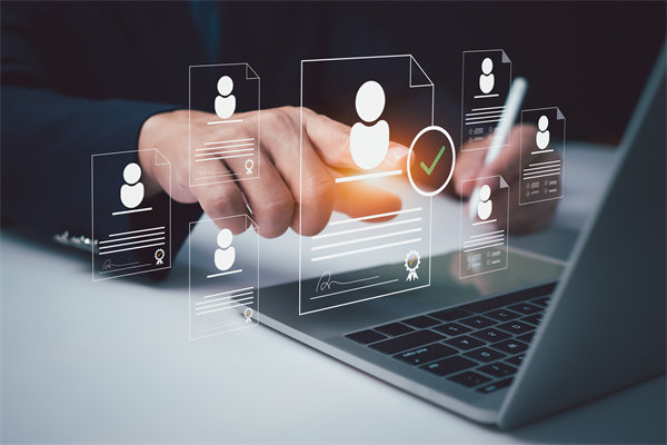 人力資源管理數(shù)字化轉型的關鍵步驟與挑戰(zhàn)？