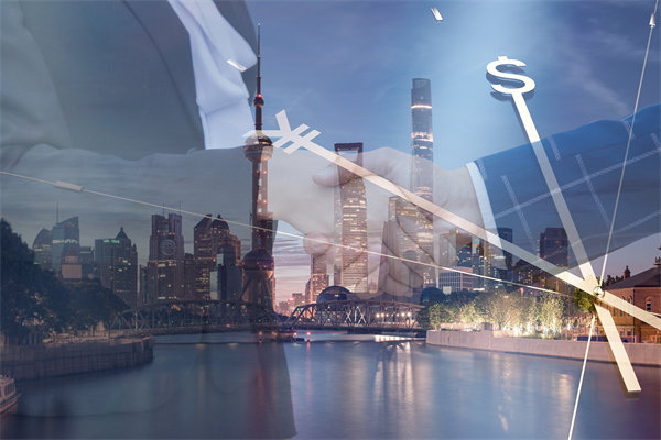 遠程工作時代，如何調整薪酬策略以適應工作模式變化？