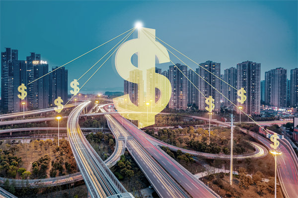 遠(yuǎn)程工作時(shí)代，如何調(diào)整薪酬策略以適應(yīng)工作模式變化？