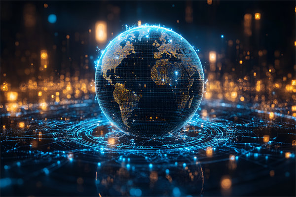 信息技術(shù)如何賦能集成供應(yīng)鏈，實現(xiàn)智能化升級？