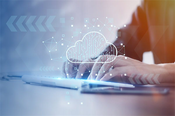 信息技術(shù)如何賦能集成供應(yīng)鏈，實(shí)現(xiàn)智能化升級？