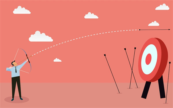 如何科學(xué)制定企業(yè)下一年度營(yíng)收增長(zhǎng)目標(biāo)？