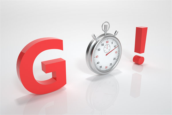 如何精準制定組織規(guī)劃以引領企業(yè)未來發(fā)展？