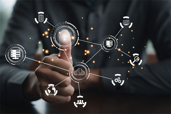 數(shù)字化轉(zhuǎn)型浪潮下，企業(yè)如何制定有效戰(zhàn)略應(yīng)對？