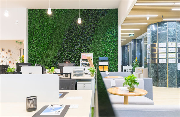 員工滿意度低？揭秘提升職場(chǎng)幸福感的五大策略！