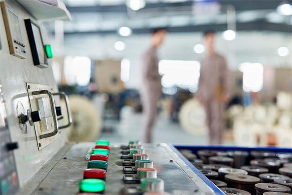 在多變市場下，精益生產(chǎn)如何助力企業(yè)快速適應與創(chuàng)新？