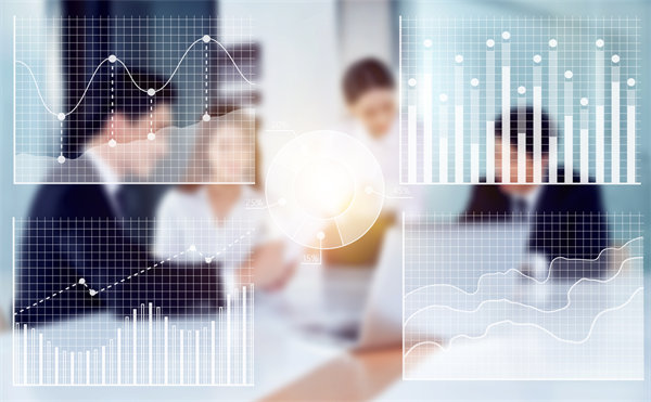 如何導入營銷系統(tǒng)，從而提升銷售業(yè)績和企業(yè)利潤？