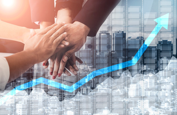 跨部門協(xié)作中，如何確?？?jī)效指標(biāo)的一致性與協(xié)同性？