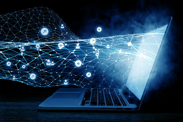 數(shù)字化時代，如何運用科技優(yōu)化年度經(jīng)營規(guī)劃？