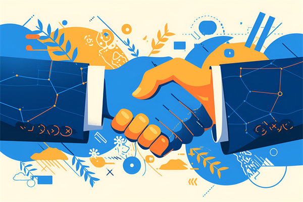 在全球化下，跨國企業(yè)如何規(guī)劃組織結(jié)構(gòu)與運營模式？