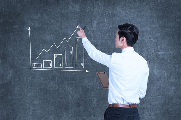 創(chuàng)新管理在推動企業(yè)持續(xù)發(fā)展中的角色與實(shí)踐？