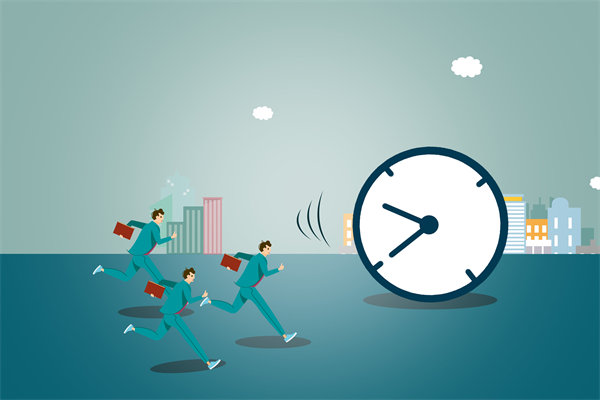 風險管控能力差，人均銷量低，組織運作效率低？