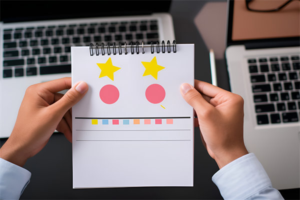 薪酬透明度對(duì)員工滿意度及企業(yè)文化有何影響？