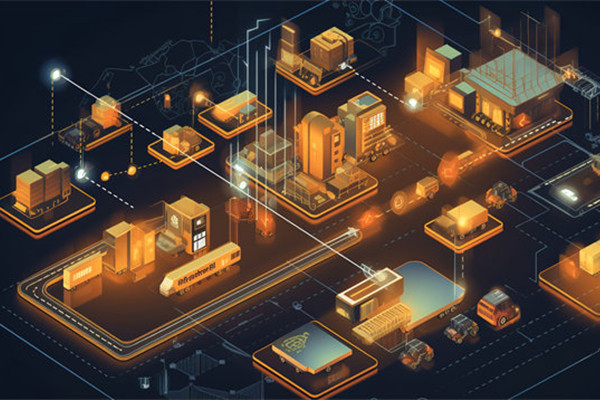 如何運用精益思維快速響應(yīng)市場，縮短產(chǎn)品上市周期？