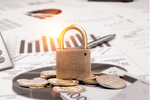 預(yù)算管理中的風(fēng)險(xiǎn)評(píng)估與應(yīng)對(duì)策略有哪些關(guān)鍵環(huán)節(jié)？