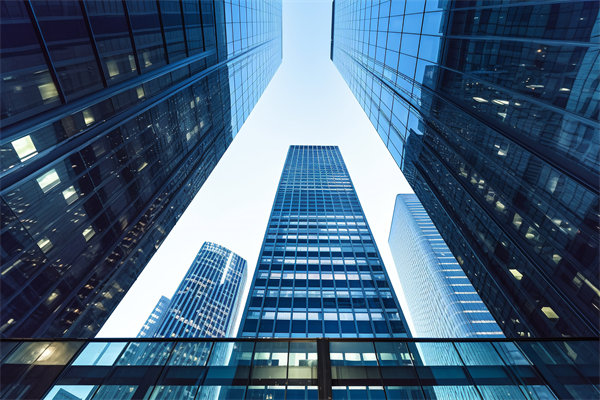 集團如何通過管控優(yōu)化實現(xiàn)成本降低與效益提升？