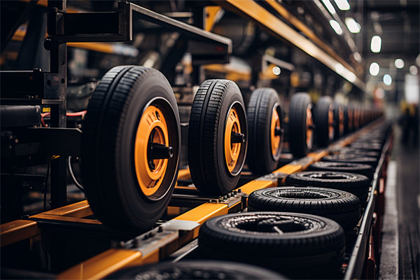 如何識別并消除生產(chǎn)中的七大浪費，推進(jìn)精益生產(chǎn)？