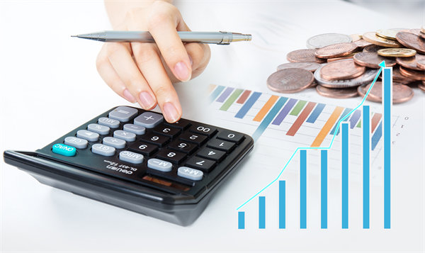 長期激勵計劃如何設(shè)計，綁定核心員工與企業(yè)未來？