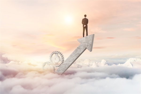 長(zhǎng)期激勵(lì)計(jì)劃如何設(shè)計(jì)，綁定核心員工與企業(yè)未來(lái)？