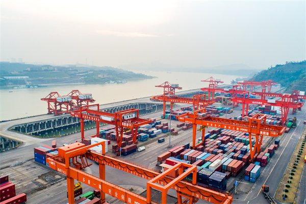 供應(yīng)商評估與管理：如何構(gòu)建穩(wěn)定高效的供應(yīng)商體系？