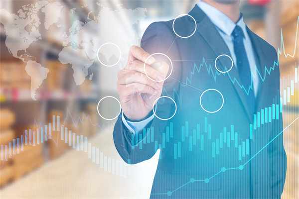 供應(yīng)商評估與管理：如何構(gòu)建穩(wěn)定高效的供應(yīng)商體系？