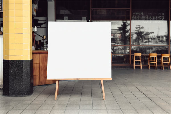 經(jīng)濟(jì)全球化，如何調(diào)整年度經(jīng)營計劃適應(yīng)國際市場變化？