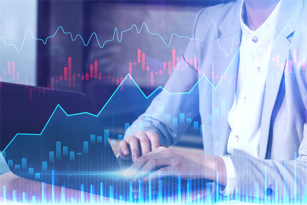 如何精準(zhǔn)預(yù)測市場需求，優(yōu)化年度預(yù)算編制？